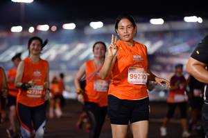 BIB: 99210, 2734
                            <button type="button" onclick="openModal(15721507)" class="btn btn-primary btn-sm float-right btn-popup" data-toggle="modal" data-target=".modal-high-quality">
                        <i class="fas fa-shopping-cart"></i> Add to Cart
                    </button>
                                            <button type="button" onclick="isThisMe(15721507, true)" class="btn btn-success btn-sm float-right btn-popup btn-isme hidden" data-toggle="tooltip" data-placement="bottom" title="นี่คือรูปของคุณใช่ไหม คลิกที่นี่เพื่อเอาเข้าอัลบั้ม">
                        <i class="fas fa-plus"></i> Add to album
                    </button>
                    <button type="button" onclick="isThisMe(15721507, false)" class="btn btn-warning btn-sm float-right btn-popup btn-isnotme hidden">
                        <i class="fas fa-ban"></i> Remove from album
                    </button>