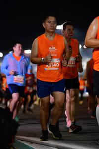 BIB: 552, 26140
                            <button type="button" onclick="openModal(15726204)" class="btn btn-primary btn-sm float-right btn-popup" data-toggle="modal" data-target=".modal-high-quality">
                        <i class="fas fa-shopping-cart"></i> Add to Cart
                    </button>
                                            <button type="button" onclick="isThisMe(15726204, true)" class="btn btn-success btn-sm float-right btn-popup btn-isme hidden" data-toggle="tooltip" data-placement="bottom" title="นี่คือรูปของคุณใช่ไหม คลิกที่นี่เพื่อเอาเข้าอัลบั้ม">
                        <i class="fas fa-plus"></i> Add to album
                    </button>
                    <button type="button" onclick="isThisMe(15726204, false)" class="btn btn-warning btn-sm float-right btn-popup btn-isnotme hidden">
                        <i class="fas fa-ban"></i> Remove from album
                    </button>