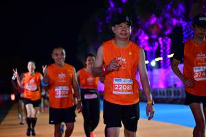 BIB: 274, 22081, 23314
                            <button type="button" onclick="openModal(15699961)" class="btn btn-primary btn-sm float-right btn-popup" data-toggle="modal" data-target=".modal-high-quality">
                        <i class="fas fa-shopping-cart"></i> Add to Cart
                    </button>
                                            <button type="button" onclick="isThisMe(15699961, true)" class="btn btn-success btn-sm float-right btn-popup btn-isme hidden" data-toggle="tooltip" data-placement="bottom" title="นี่คือรูปของคุณใช่ไหม คลิกที่นี่เพื่อเอาเข้าอัลบั้ม">
                        <i class="fas fa-plus"></i> Add to album
                    </button>
                    <button type="button" onclick="isThisMe(15699961, false)" class="btn btn-warning btn-sm float-right btn-popup btn-isnotme hidden">
                        <i class="fas fa-ban"></i> Remove from album
                    </button>