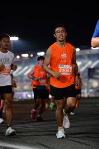 BIB: 400, 22428, 20097
                            <button type="button" onclick="openModal(15724708)" class="btn btn-primary btn-sm float-right btn-popup" data-toggle="modal" data-target=".modal-high-quality">
                        <i class="fas fa-shopping-cart"></i> Add to Cart
                    </button>
                                            <button type="button" onclick="isThisMe(15724708, true)" class="btn btn-success btn-sm float-right btn-popup btn-isme hidden" data-toggle="tooltip" data-placement="bottom" title="นี่คือรูปของคุณใช่ไหม คลิกที่นี่เพื่อเอาเข้าอัลบั้ม">
                        <i class="fas fa-plus"></i> Add to album
                    </button>
                    <button type="button" onclick="isThisMe(15724708, false)" class="btn btn-warning btn-sm float-right btn-popup btn-isnotme hidden">
                        <i class="fas fa-ban"></i> Remove from album
                    </button>