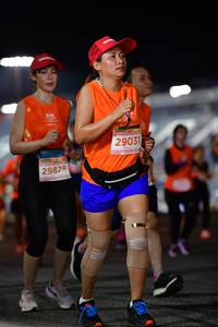 BIB: 29031, 29829
                            <button type="button" onclick="openModal(15725417)" class="btn btn-primary btn-sm float-right btn-popup" data-toggle="modal" data-target=".modal-high-quality">
                        <i class="fas fa-shopping-cart"></i> Add to Cart
                    </button>
                                            <button type="button" onclick="isThisMe(15725417, true)" class="btn btn-success btn-sm float-right btn-popup btn-isme hidden" data-toggle="tooltip" data-placement="bottom" title="นี่คือรูปของคุณใช่ไหม คลิกที่นี่เพื่อเอาเข้าอัลบั้ม">
                        <i class="fas fa-plus"></i> Add to album
                    </button>
                    <button type="button" onclick="isThisMe(15725417, false)" class="btn btn-warning btn-sm float-right btn-popup btn-isnotme hidden">
                        <i class="fas fa-ban"></i> Remove from album
                    </button>