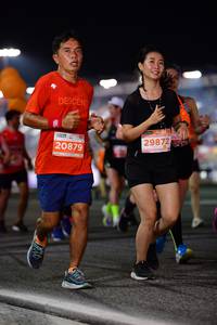 BIB: 29872, 20879
                            <button type="button" onclick="openModal(15724640)" class="btn btn-primary btn-sm float-right btn-popup" data-toggle="modal" data-target=".modal-high-quality">
                        <i class="fas fa-shopping-cart"></i> Add to Cart
                    </button>
                                            <button type="button" onclick="isThisMe(15724640, true)" class="btn btn-success btn-sm float-right btn-popup btn-isme hidden" data-toggle="tooltip" data-placement="bottom" title="นี่คือรูปของคุณใช่ไหม คลิกที่นี่เพื่อเอาเข้าอัลบั้ม">
                        <i class="fas fa-plus"></i> Add to album
                    </button>
                    <button type="button" onclick="isThisMe(15724640, false)" class="btn btn-warning btn-sm float-right btn-popup btn-isnotme hidden">
                        <i class="fas fa-ban"></i> Remove from album
                    </button>