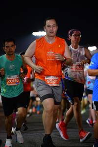 BIB: 2021, 062, 20163, 85211
                            <button type="button" onclick="openModal(15725149)" class="btn btn-primary btn-sm float-right btn-popup" data-toggle="modal" data-target=".modal-high-quality">
                        <i class="fas fa-shopping-cart"></i> Add to Cart
                    </button>
                                            <button type="button" onclick="isThisMe(15725149, true)" class="btn btn-success btn-sm float-right btn-popup btn-isme hidden" data-toggle="tooltip" data-placement="bottom" title="นี่คือรูปของคุณใช่ไหม คลิกที่นี่เพื่อเอาเข้าอัลบั้ม">
                        <i class="fas fa-plus"></i> Add to album
                    </button>
                    <button type="button" onclick="isThisMe(15725149, false)" class="btn btn-warning btn-sm float-right btn-popup btn-isnotme hidden">
                        <i class="fas fa-ban"></i> Remove from album
                    </button>