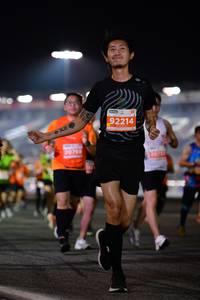 BIB: 92214, 20769
                            <button type="button" onclick="openModal(15725678)" class="btn btn-primary btn-sm float-right btn-popup" data-toggle="modal" data-target=".modal-high-quality">
                        <i class="fas fa-shopping-cart"></i> Add to Cart
                    </button>
                                            <button type="button" onclick="isThisMe(15725678, true)" class="btn btn-success btn-sm float-right btn-popup btn-isme hidden" data-toggle="tooltip" data-placement="bottom" title="นี่คือรูปของคุณใช่ไหม คลิกที่นี่เพื่อเอาเข้าอัลบั้ม">
                        <i class="fas fa-plus"></i> Add to album
                    </button>
                    <button type="button" onclick="isThisMe(15725678, false)" class="btn btn-warning btn-sm float-right btn-popup btn-isnotme hidden">
                        <i class="fas fa-ban"></i> Remove from album
                    </button>