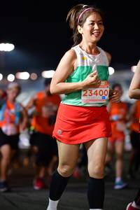 BIB: 23400
                            <button type="button" onclick="openModal(15720950)" class="btn btn-primary btn-sm float-right btn-popup" data-toggle="modal" data-target=".modal-high-quality">
                        <i class="fas fa-shopping-cart"></i> Add to Cart
                    </button>
                                            <button type="button" onclick="isThisMe(15720950, true)" class="btn btn-success btn-sm float-right btn-popup btn-isme hidden" data-toggle="tooltip" data-placement="bottom" title="นี่คือรูปของคุณใช่ไหม คลิกที่นี่เพื่อเอาเข้าอัลบั้ม">
                        <i class="fas fa-plus"></i> Add to album
                    </button>
                    <button type="button" onclick="isThisMe(15720950, false)" class="btn btn-warning btn-sm float-right btn-popup btn-isnotme hidden">
                        <i class="fas fa-ban"></i> Remove from album
                    </button>