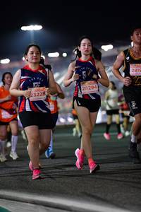 BIB: 2819, 23228, 28294
                            <button type="button" onclick="openModal(15725522)" class="btn btn-primary btn-sm float-right btn-popup" data-toggle="modal" data-target=".modal-high-quality">
                        <i class="fas fa-shopping-cart"></i> Add to Cart
                    </button>
                                            <button type="button" onclick="isThisMe(15725522, true)" class="btn btn-success btn-sm float-right btn-popup btn-isme hidden" data-toggle="tooltip" data-placement="bottom" title="นี่คือรูปของคุณใช่ไหม คลิกที่นี่เพื่อเอาเข้าอัลบั้ม">
                        <i class="fas fa-plus"></i> Add to album
                    </button>
                    <button type="button" onclick="isThisMe(15725522, false)" class="btn btn-warning btn-sm float-right btn-popup btn-isnotme hidden">
                        <i class="fas fa-ban"></i> Remove from album
                    </button>