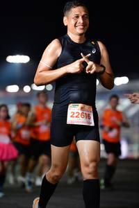 BIB: 22616
                            <button type="button" onclick="openModal(15725054)" class="btn btn-primary btn-sm float-right btn-popup" data-toggle="modal" data-target=".modal-high-quality">
                        <i class="fas fa-shopping-cart"></i> Add to Cart
                    </button>
                                            <button type="button" onclick="isThisMe(15725054, true)" class="btn btn-success btn-sm float-right btn-popup btn-isme hidden" data-toggle="tooltip" data-placement="bottom" title="นี่คือรูปของคุณใช่ไหม คลิกที่นี่เพื่อเอาเข้าอัลบั้ม">
                        <i class="fas fa-plus"></i> Add to album
                    </button>
                    <button type="button" onclick="isThisMe(15725054, false)" class="btn btn-warning btn-sm float-right btn-popup btn-isnotme hidden">
                        <i class="fas fa-ban"></i> Remove from album
                    </button>