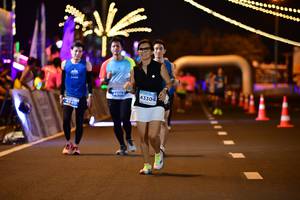 BIB: 46102, 43304
                            <button type="button" onclick="openModal(15691561)" class="btn btn-primary btn-sm float-right btn-popup" data-toggle="modal" data-target=".modal-high-quality">
                        <i class="fas fa-shopping-cart"></i> Add to Cart
                    </button>
                                            <button type="button" onclick="isThisMe(15691561, true)" class="btn btn-success btn-sm float-right btn-popup btn-isme hidden" data-toggle="tooltip" data-placement="bottom" title="นี่คือรูปของคุณใช่ไหม คลิกที่นี่เพื่อเอาเข้าอัลบั้ม">
                        <i class="fas fa-plus"></i> Add to album
                    </button>
                    <button type="button" onclick="isThisMe(15691561, false)" class="btn btn-warning btn-sm float-right btn-popup btn-isnotme hidden">
                        <i class="fas fa-ban"></i> Remove from album
                    </button>