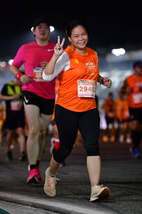 BIB: 29492
                            <button type="button" onclick="openModal(15720455)" class="btn btn-primary btn-sm float-right btn-popup" data-toggle="modal" data-target=".modal-high-quality">
                        <i class="fas fa-shopping-cart"></i> Add to Cart
                    </button>
                                            <button type="button" onclick="isThisMe(15720455, true)" class="btn btn-success btn-sm float-right btn-popup btn-isme hidden" data-toggle="tooltip" data-placement="bottom" title="นี่คือรูปของคุณใช่ไหม คลิกที่นี่เพื่อเอาเข้าอัลบั้ม">
                        <i class="fas fa-plus"></i> Add to album
                    </button>
                    <button type="button" onclick="isThisMe(15720455, false)" class="btn btn-warning btn-sm float-right btn-popup btn-isnotme hidden">
                        <i class="fas fa-ban"></i> Remove from album
                    </button>