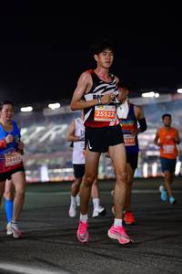 BIB: 25522, 6741, 28469
                            <button type="button" onclick="openModal(15724446)" class="btn btn-primary btn-sm float-right btn-popup" data-toggle="modal" data-target=".modal-high-quality">
                        <i class="fas fa-shopping-cart"></i> Add to Cart
                    </button>
                                            <button type="button" onclick="isThisMe(15724446, true)" class="btn btn-success btn-sm float-right btn-popup btn-isme hidden" data-toggle="tooltip" data-placement="bottom" title="นี่คือรูปของคุณใช่ไหม คลิกที่นี่เพื่อเอาเข้าอัลบั้ม">
                        <i class="fas fa-plus"></i> Add to album
                    </button>
                    <button type="button" onclick="isThisMe(15724446, false)" class="btn btn-warning btn-sm float-right btn-popup btn-isnotme hidden">
                        <i class="fas fa-ban"></i> Remove from album
                    </button>