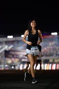 BIB: 47886
                            <button type="button" onclick="openModal(15730818)" class="btn btn-primary btn-sm float-right btn-popup" data-toggle="modal" data-target=".modal-high-quality">
                        <i class="fas fa-shopping-cart"></i> Add to Cart
                    </button>
                                            <button type="button" onclick="isThisMe(15730818, true)" class="btn btn-success btn-sm float-right btn-popup btn-isme hidden" data-toggle="tooltip" data-placement="bottom" title="นี่คือรูปของคุณใช่ไหม คลิกที่นี่เพื่อเอาเข้าอัลบั้ม">
                        <i class="fas fa-plus"></i> Add to album
                    </button>
                    <button type="button" onclick="isThisMe(15730818, false)" class="btn btn-warning btn-sm float-right btn-popup btn-isnotme hidden">
                        <i class="fas fa-ban"></i> Remove from album
                    </button>