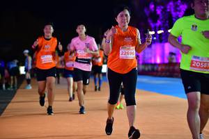 BIB: 22696, 21101, 2058
                            <button type="button" onclick="openModal(15700380)" class="btn btn-primary btn-sm float-right btn-popup" data-toggle="modal" data-target=".modal-high-quality">
                        <i class="fas fa-shopping-cart"></i> Add to Cart
                    </button>
                                            <button type="button" onclick="isThisMe(15700380, true)" class="btn btn-success btn-sm float-right btn-popup btn-isme hidden" data-toggle="tooltip" data-placement="bottom" title="นี่คือรูปของคุณใช่ไหม คลิกที่นี่เพื่อเอาเข้าอัลบั้ม">
                        <i class="fas fa-plus"></i> Add to album
                    </button>
                    <button type="button" onclick="isThisMe(15700380, false)" class="btn btn-warning btn-sm float-right btn-popup btn-isnotme hidden">
                        <i class="fas fa-ban"></i> Remove from album
                    </button>