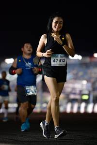 BIB: 47912
                            <button type="button" onclick="openModal(15730821)" class="btn btn-primary btn-sm float-right btn-popup" data-toggle="modal" data-target=".modal-high-quality">
                        <i class="fas fa-shopping-cart"></i> Add to Cart
                    </button>
                                            <button type="button" onclick="isThisMe(15730821, true)" class="btn btn-success btn-sm float-right btn-popup btn-isme hidden" data-toggle="tooltip" data-placement="bottom" title="นี่คือรูปของคุณใช่ไหม คลิกที่นี่เพื่อเอาเข้าอัลบั้ม">
                        <i class="fas fa-plus"></i> Add to album
                    </button>
                    <button type="button" onclick="isThisMe(15730821, false)" class="btn btn-warning btn-sm float-right btn-popup btn-isnotme hidden">
                        <i class="fas fa-ban"></i> Remove from album
                    </button>