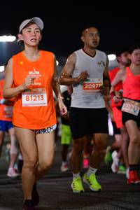 BIB: 20971, 81213, 22963
                            <button type="button" onclick="openModal(15725563)" class="btn btn-primary btn-sm float-right btn-popup" data-toggle="modal" data-target=".modal-high-quality">
                        <i class="fas fa-shopping-cart"></i> Add to Cart
                    </button>
                                            <button type="button" onclick="isThisMe(15725563, true)" class="btn btn-success btn-sm float-right btn-popup btn-isme hidden" data-toggle="tooltip" data-placement="bottom" title="นี่คือรูปของคุณใช่ไหม คลิกที่นี่เพื่อเอาเข้าอัลบั้ม">
                        <i class="fas fa-plus"></i> Add to album
                    </button>
                    <button type="button" onclick="isThisMe(15725563, false)" class="btn btn-warning btn-sm float-right btn-popup btn-isnotme hidden">
                        <i class="fas fa-ban"></i> Remove from album
                    </button>