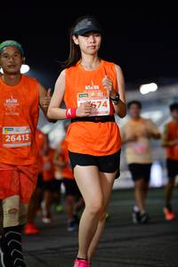 BIB: 674, 26413
                            <button type="button" onclick="openModal(15725376)" class="btn btn-primary btn-sm float-right btn-popup" data-toggle="modal" data-target=".modal-high-quality">
                        <i class="fas fa-shopping-cart"></i> Add to Cart
                    </button>
                                            <button type="button" onclick="isThisMe(15725376, true)" class="btn btn-success btn-sm float-right btn-popup btn-isme hidden" data-toggle="tooltip" data-placement="bottom" title="นี่คือรูปของคุณใช่ไหม คลิกที่นี่เพื่อเอาเข้าอัลบั้ม">
                        <i class="fas fa-plus"></i> Add to album
                    </button>
                    <button type="button" onclick="isThisMe(15725376, false)" class="btn btn-warning btn-sm float-right btn-popup btn-isnotme hidden">
                        <i class="fas fa-ban"></i> Remove from album
                    </button>