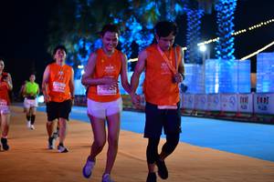 BIB: 042, 28925, 349
                            <button type="button" onclick="openModal(15686102)" class="btn btn-primary btn-sm float-right btn-popup" data-toggle="modal" data-target=".modal-high-quality">
                        <i class="fas fa-shopping-cart"></i> Add to Cart
                    </button>
                                            <button type="button" onclick="isThisMe(15686102, true)" class="btn btn-success btn-sm float-right btn-popup btn-isme hidden" data-toggle="tooltip" data-placement="bottom" title="นี่คือรูปของคุณใช่ไหม คลิกที่นี่เพื่อเอาเข้าอัลบั้ม">
                        <i class="fas fa-plus"></i> Add to album
                    </button>
                    <button type="button" onclick="isThisMe(15686102, false)" class="btn btn-warning btn-sm float-right btn-popup btn-isnotme hidden">
                        <i class="fas fa-ban"></i> Remove from album
                    </button>