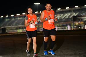 BIB: 26996, 334
                            <button type="button" onclick="openModal(15722073)" class="btn btn-primary btn-sm float-right btn-popup" data-toggle="modal" data-target=".modal-high-quality">
                        <i class="fas fa-shopping-cart"></i> Add to Cart
                    </button>
                                            <button type="button" onclick="isThisMe(15722073, true)" class="btn btn-success btn-sm float-right btn-popup btn-isme hidden" data-toggle="tooltip" data-placement="bottom" title="นี่คือรูปของคุณใช่ไหม คลิกที่นี่เพื่อเอาเข้าอัลบั้ม">
                        <i class="fas fa-plus"></i> Add to album
                    </button>
                    <button type="button" onclick="isThisMe(15722073, false)" class="btn btn-warning btn-sm float-right btn-popup btn-isnotme hidden">
                        <i class="fas fa-ban"></i> Remove from album
                    </button>