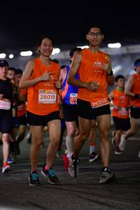 BIB: 28019, 270, 3800, 25310
                            <button type="button" onclick="openModal(15725164)" class="btn btn-primary btn-sm float-right btn-popup" data-toggle="modal" data-target=".modal-high-quality">
                        <i class="fas fa-shopping-cart"></i> Add to Cart
                    </button>
                                            <button type="button" onclick="isThisMe(15725164, true)" class="btn btn-success btn-sm float-right btn-popup btn-isme hidden" data-toggle="tooltip" data-placement="bottom" title="นี่คือรูปของคุณใช่ไหม คลิกที่นี่เพื่อเอาเข้าอัลบั้ม">
                        <i class="fas fa-plus"></i> Add to album
                    </button>
                    <button type="button" onclick="isThisMe(15725164, false)" class="btn btn-warning btn-sm float-right btn-popup btn-isnotme hidden">
                        <i class="fas fa-ban"></i> Remove from album
                    </button>