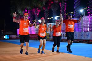 BIB: 21698, 21625, 23733, 23797
                            <button type="button" onclick="openModal(15686287)" class="btn btn-primary btn-sm float-right btn-popup" data-toggle="modal" data-target=".modal-high-quality">
                        <i class="fas fa-shopping-cart"></i> Add to Cart
                    </button>
                                            <button type="button" onclick="isThisMe(15686287, true)" class="btn btn-success btn-sm float-right btn-popup btn-isme hidden" data-toggle="tooltip" data-placement="bottom" title="นี่คือรูปของคุณใช่ไหม คลิกที่นี่เพื่อเอาเข้าอัลบั้ม">
                        <i class="fas fa-plus"></i> Add to album
                    </button>
                    <button type="button" onclick="isThisMe(15686287, false)" class="btn btn-warning btn-sm float-right btn-popup btn-isnotme hidden">
                        <i class="fas fa-ban"></i> Remove from album
                    </button>