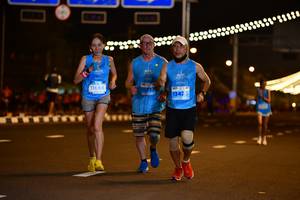 BIB: 11668, 10757, 1342
                            <button type="button" onclick="openModal(15722848)" class="btn btn-primary btn-sm float-right btn-popup" data-toggle="modal" data-target=".modal-high-quality">
                        <i class="fas fa-shopping-cart"></i> Add to Cart
                    </button>
                                            <button type="button" onclick="isThisMe(15722848, true)" class="btn btn-success btn-sm float-right btn-popup btn-isme hidden" data-toggle="tooltip" data-placement="bottom" title="นี่คือรูปของคุณใช่ไหม คลิกที่นี่เพื่อเอาเข้าอัลบั้ม">
                        <i class="fas fa-plus"></i> Add to album
                    </button>
                    <button type="button" onclick="isThisMe(15722848, false)" class="btn btn-warning btn-sm float-right btn-popup btn-isnotme hidden">
                        <i class="fas fa-ban"></i> Remove from album
                    </button>