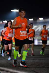 BIB: 26786
                            <button type="button" onclick="openModal(15725280)" class="btn btn-primary btn-sm float-right btn-popup" data-toggle="modal" data-target=".modal-high-quality">
                        <i class="fas fa-shopping-cart"></i> Add to Cart
                    </button>
                                            <button type="button" onclick="isThisMe(15725280, true)" class="btn btn-success btn-sm float-right btn-popup btn-isme hidden" data-toggle="tooltip" data-placement="bottom" title="นี่คือรูปของคุณใช่ไหม คลิกที่นี่เพื่อเอาเข้าอัลบั้ม">
                        <i class="fas fa-plus"></i> Add to album
                    </button>
                    <button type="button" onclick="isThisMe(15725280, false)" class="btn btn-warning btn-sm float-right btn-popup btn-isnotme hidden">
                        <i class="fas fa-ban"></i> Remove from album
                    </button>