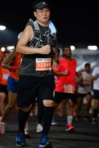 BIB: 22349, 21743
                            <button type="button" onclick="openModal(15726391)" class="btn btn-primary btn-sm float-right btn-popup" data-toggle="modal" data-target=".modal-high-quality">
                        <i class="fas fa-shopping-cart"></i> Add to Cart
                    </button>
                                            <button type="button" onclick="isThisMe(15726391, true)" class="btn btn-success btn-sm float-right btn-popup btn-isme hidden" data-toggle="tooltip" data-placement="bottom" title="นี่คือรูปของคุณใช่ไหม คลิกที่นี่เพื่อเอาเข้าอัลบั้ม">
                        <i class="fas fa-plus"></i> Add to album
                    </button>
                    <button type="button" onclick="isThisMe(15726391, false)" class="btn btn-warning btn-sm float-right btn-popup btn-isnotme hidden">
                        <i class="fas fa-ban"></i> Remove from album
                    </button>