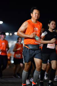 BIB: 5128, 23979
                            <button type="button" onclick="openModal(15721290)" class="btn btn-primary btn-sm float-right btn-popup" data-toggle="modal" data-target=".modal-high-quality">
                        <i class="fas fa-shopping-cart"></i> Add to Cart
                    </button>
                                            <button type="button" onclick="isThisMe(15721290, true)" class="btn btn-success btn-sm float-right btn-popup btn-isme hidden" data-toggle="tooltip" data-placement="bottom" title="นี่คือรูปของคุณใช่ไหม คลิกที่นี่เพื่อเอาเข้าอัลบั้ม">
                        <i class="fas fa-plus"></i> Add to album
                    </button>
                    <button type="button" onclick="isThisMe(15721290, false)" class="btn btn-warning btn-sm float-right btn-popup btn-isnotme hidden">
                        <i class="fas fa-ban"></i> Remove from album
                    </button>