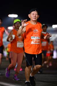 BIB: 202, 22154, 29495
                            <button type="button" onclick="openModal(15720405)" class="btn btn-primary btn-sm float-right btn-popup" data-toggle="modal" data-target=".modal-high-quality">
                        <i class="fas fa-shopping-cart"></i> Add to Cart
                    </button>
                                            <button type="button" onclick="isThisMe(15720405, true)" class="btn btn-success btn-sm float-right btn-popup btn-isme hidden" data-toggle="tooltip" data-placement="bottom" title="นี่คือรูปของคุณใช่ไหม คลิกที่นี่เพื่อเอาเข้าอัลบั้ม">
                        <i class="fas fa-plus"></i> Add to album
                    </button>
                    <button type="button" onclick="isThisMe(15720405, false)" class="btn btn-warning btn-sm float-right btn-popup btn-isnotme hidden">
                        <i class="fas fa-ban"></i> Remove from album
                    </button>