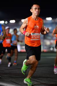 BIB: 27230
                            <button type="button" onclick="openModal(15723975)" class="btn btn-primary btn-sm float-right btn-popup" data-toggle="modal" data-target=".modal-high-quality">
                        <i class="fas fa-shopping-cart"></i> Add to Cart
                    </button>
                                            <button type="button" onclick="isThisMe(15723975, true)" class="btn btn-success btn-sm float-right btn-popup btn-isme hidden" data-toggle="tooltip" data-placement="bottom" title="นี่คือรูปของคุณใช่ไหม คลิกที่นี่เพื่อเอาเข้าอัลบั้ม">
                        <i class="fas fa-plus"></i> Add to album
                    </button>
                    <button type="button" onclick="isThisMe(15723975, false)" class="btn btn-warning btn-sm float-right btn-popup btn-isnotme hidden">
                        <i class="fas fa-ban"></i> Remove from album
                    </button>