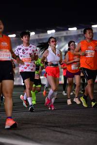 BIB: 23194, 2918, 27602, 240, 232
                            <button type="button" onclick="openModal(15725444)" class="btn btn-primary btn-sm float-right btn-popup" data-toggle="modal" data-target=".modal-high-quality">
                        <i class="fas fa-shopping-cart"></i> Add to Cart
                    </button>
                                            <button type="button" onclick="isThisMe(15725444, true)" class="btn btn-success btn-sm float-right btn-popup btn-isme hidden" data-toggle="tooltip" data-placement="bottom" title="นี่คือรูปของคุณใช่ไหม คลิกที่นี่เพื่อเอาเข้าอัลบั้ม">
                        <i class="fas fa-plus"></i> Add to album
                    </button>
                    <button type="button" onclick="isThisMe(15725444, false)" class="btn btn-warning btn-sm float-right btn-popup btn-isnotme hidden">
                        <i class="fas fa-ban"></i> Remove from album
                    </button>