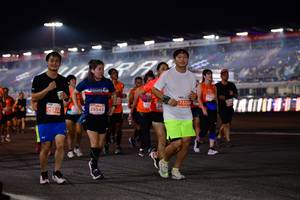 BIB: 792, 73213, 222, 29543
                            <button type="button" onclick="openModal(15721559)" class="btn btn-primary btn-sm float-right btn-popup" data-toggle="modal" data-target=".modal-high-quality">
                        <i class="fas fa-shopping-cart"></i> Add to Cart
                    </button>
                                            <button type="button" onclick="isThisMe(15721559, true)" class="btn btn-success btn-sm float-right btn-popup btn-isme hidden" data-toggle="tooltip" data-placement="bottom" title="นี่คือรูปของคุณใช่ไหม คลิกที่นี่เพื่อเอาเข้าอัลบั้ม">
                        <i class="fas fa-plus"></i> Add to album
                    </button>
                    <button type="button" onclick="isThisMe(15721559, false)" class="btn btn-warning btn-sm float-right btn-popup btn-isnotme hidden">
                        <i class="fas fa-ban"></i> Remove from album
                    </button>