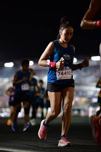 BIB: 74410
                            <button type="button" onclick="openModal(15730747)" class="btn btn-primary btn-sm float-right btn-popup" data-toggle="modal" data-target=".modal-high-quality">
                        <i class="fas fa-shopping-cart"></i> Add to Cart
                    </button>
                                            <button type="button" onclick="isThisMe(15730747, true)" class="btn btn-success btn-sm float-right btn-popup btn-isme hidden" data-toggle="tooltip" data-placement="bottom" title="นี่คือรูปของคุณใช่ไหม คลิกที่นี่เพื่อเอาเข้าอัลบั้ม">
                        <i class="fas fa-plus"></i> Add to album
                    </button>
                    <button type="button" onclick="isThisMe(15730747, false)" class="btn btn-warning btn-sm float-right btn-popup btn-isnotme hidden">
                        <i class="fas fa-ban"></i> Remove from album
                    </button>