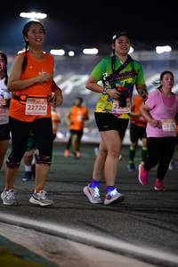 BIB: 22720, 234
                            <button type="button" onclick="openModal(15721391)" class="btn btn-primary btn-sm float-right btn-popup" data-toggle="modal" data-target=".modal-high-quality">
                        <i class="fas fa-shopping-cart"></i> Add to Cart
                    </button>
                                            <button type="button" onclick="isThisMe(15721391, true)" class="btn btn-success btn-sm float-right btn-popup btn-isme hidden" data-toggle="tooltip" data-placement="bottom" title="นี่คือรูปของคุณใช่ไหม คลิกที่นี่เพื่อเอาเข้าอัลบั้ม">
                        <i class="fas fa-plus"></i> Add to album
                    </button>
                    <button type="button" onclick="isThisMe(15721391, false)" class="btn btn-warning btn-sm float-right btn-popup btn-isnotme hidden">
                        <i class="fas fa-ban"></i> Remove from album
                    </button>