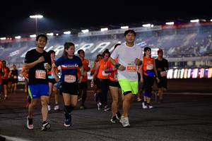 BIB: 73213, 73222, 29543
                            <button type="button" onclick="openModal(15721562)" class="btn btn-primary btn-sm float-right btn-popup" data-toggle="modal" data-target=".modal-high-quality">
                        <i class="fas fa-shopping-cart"></i> Add to Cart
                    </button>
                                            <button type="button" onclick="isThisMe(15721562, true)" class="btn btn-success btn-sm float-right btn-popup btn-isme hidden" data-toggle="tooltip" data-placement="bottom" title="นี่คือรูปของคุณใช่ไหม คลิกที่นี่เพื่อเอาเข้าอัลบั้ม">
                        <i class="fas fa-plus"></i> Add to album
                    </button>
                    <button type="button" onclick="isThisMe(15721562, false)" class="btn btn-warning btn-sm float-right btn-popup btn-isnotme hidden">
                        <i class="fas fa-ban"></i> Remove from album
                    </button>