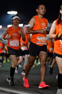 BIB: 27181, 29396
                            <button type="button" onclick="openModal(15725187)" class="btn btn-primary btn-sm float-right btn-popup" data-toggle="modal" data-target=".modal-high-quality">
                        <i class="fas fa-shopping-cart"></i> Add to Cart
                    </button>
                                            <button type="button" onclick="isThisMe(15725187, true)" class="btn btn-success btn-sm float-right btn-popup btn-isme hidden" data-toggle="tooltip" data-placement="bottom" title="นี่คือรูปของคุณใช่ไหม คลิกที่นี่เพื่อเอาเข้าอัลบั้ม">
                        <i class="fas fa-plus"></i> Add to album
                    </button>
                    <button type="button" onclick="isThisMe(15725187, false)" class="btn btn-warning btn-sm float-right btn-popup btn-isnotme hidden">
                        <i class="fas fa-ban"></i> Remove from album
                    </button>