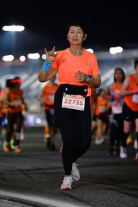 BIB: 22735
                            <button type="button" onclick="openModal(15720331)" class="btn btn-primary btn-sm float-right btn-popup" data-toggle="modal" data-target=".modal-high-quality">
                        <i class="fas fa-shopping-cart"></i> Add to Cart
                    </button>
                                            <button type="button" onclick="isThisMe(15720331, true)" class="btn btn-success btn-sm float-right btn-popup btn-isme hidden" data-toggle="tooltip" data-placement="bottom" title="นี่คือรูปของคุณใช่ไหม คลิกที่นี่เพื่อเอาเข้าอัลบั้ม">
                        <i class="fas fa-plus"></i> Add to album
                    </button>
                    <button type="button" onclick="isThisMe(15720331, false)" class="btn btn-warning btn-sm float-right btn-popup btn-isnotme hidden">
                        <i class="fas fa-ban"></i> Remove from album
                    </button>