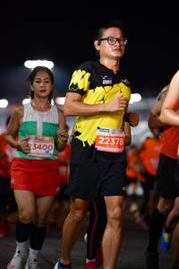 BIB: 1200, 22378, 23400
                            <button type="button" onclick="openModal(15720952)" class="btn btn-primary btn-sm float-right btn-popup" data-toggle="modal" data-target=".modal-high-quality">
                        <i class="fas fa-shopping-cart"></i> Add to Cart
                    </button>
                                            <button type="button" onclick="isThisMe(15720952, true)" class="btn btn-success btn-sm float-right btn-popup btn-isme hidden" data-toggle="tooltip" data-placement="bottom" title="นี่คือรูปของคุณใช่ไหม คลิกที่นี่เพื่อเอาเข้าอัลบั้ม">
                        <i class="fas fa-plus"></i> Add to album
                    </button>
                    <button type="button" onclick="isThisMe(15720952, false)" class="btn btn-warning btn-sm float-right btn-popup btn-isnotme hidden">
                        <i class="fas fa-ban"></i> Remove from album
                    </button>