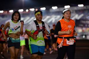 BIB: 28106
                            <button type="button" onclick="openModal(15721553)" class="btn btn-primary btn-sm float-right btn-popup" data-toggle="modal" data-target=".modal-high-quality">
                        <i class="fas fa-shopping-cart"></i> Add to Cart
                    </button>
                                            <button type="button" onclick="isThisMe(15721553, true)" class="btn btn-success btn-sm float-right btn-popup btn-isme hidden" data-toggle="tooltip" data-placement="bottom" title="นี่คือรูปของคุณใช่ไหม คลิกที่นี่เพื่อเอาเข้าอัลบั้ม">
                        <i class="fas fa-plus"></i> Add to album
                    </button>
                    <button type="button" onclick="isThisMe(15721553, false)" class="btn btn-warning btn-sm float-right btn-popup btn-isnotme hidden">
                        <i class="fas fa-ban"></i> Remove from album
                    </button>