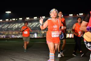 BIB: 24293
                            <button type="button" onclick="openModal(15722090)" class="btn btn-primary btn-sm float-right btn-popup" data-toggle="modal" data-target=".modal-high-quality">
                        <i class="fas fa-shopping-cart"></i> Add to Cart
                    </button>
                                            <button type="button" onclick="isThisMe(15722090, true)" class="btn btn-success btn-sm float-right btn-popup btn-isme hidden" data-toggle="tooltip" data-placement="bottom" title="นี่คือรูปของคุณใช่ไหม คลิกที่นี่เพื่อเอาเข้าอัลบั้ม">
                        <i class="fas fa-plus"></i> Add to album
                    </button>
                    <button type="button" onclick="isThisMe(15722090, false)" class="btn btn-warning btn-sm float-right btn-popup btn-isnotme hidden">
                        <i class="fas fa-ban"></i> Remove from album
                    </button>