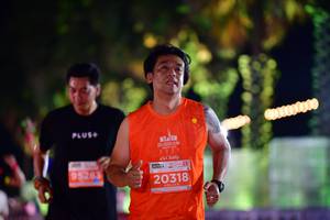 BIB: 000, 2021, 95283, 20318
                            <button type="button" onclick="openModal(15701167)" class="btn btn-primary btn-sm float-right btn-popup" data-toggle="modal" data-target=".modal-high-quality">
                        <i class="fas fa-shopping-cart"></i> Add to Cart
                    </button>
                                            <button type="button" onclick="isThisMe(15701167, true)" class="btn btn-success btn-sm float-right btn-popup btn-isme hidden" data-toggle="tooltip" data-placement="bottom" title="นี่คือรูปของคุณใช่ไหม คลิกที่นี่เพื่อเอาเข้าอัลบั้ม">
                        <i class="fas fa-plus"></i> Add to album
                    </button>
                    <button type="button" onclick="isThisMe(15701167, false)" class="btn btn-warning btn-sm float-right btn-popup btn-isnotme hidden">
                        <i class="fas fa-ban"></i> Remove from album
                    </button>