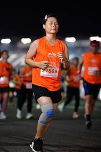 BIB: 27869
                            <button type="button" onclick="openModal(15721009)" class="btn btn-primary btn-sm float-right btn-popup" data-toggle="modal" data-target=".modal-high-quality">
                        <i class="fas fa-shopping-cart"></i> Add to Cart
                    </button>
                                            <button type="button" onclick="isThisMe(15721009, true)" class="btn btn-success btn-sm float-right btn-popup btn-isme hidden" data-toggle="tooltip" data-placement="bottom" title="นี่คือรูปของคุณใช่ไหม คลิกที่นี่เพื่อเอาเข้าอัลบั้ม">
                        <i class="fas fa-plus"></i> Add to album
                    </button>
                    <button type="button" onclick="isThisMe(15721009, false)" class="btn btn-warning btn-sm float-right btn-popup btn-isnotme hidden">
                        <i class="fas fa-ban"></i> Remove from album
                    </button>