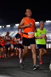 BIB: 22332, 26559
                            <button type="button" onclick="openModal(15724793)" class="btn btn-primary btn-sm float-right btn-popup" data-toggle="modal" data-target=".modal-high-quality">
                        <i class="fas fa-shopping-cart"></i> Add to Cart
                    </button>
                                            <button type="button" onclick="isThisMe(15724793, true)" class="btn btn-success btn-sm float-right btn-popup btn-isme hidden" data-toggle="tooltip" data-placement="bottom" title="นี่คือรูปของคุณใช่ไหม คลิกที่นี่เพื่อเอาเข้าอัลบั้ม">
                        <i class="fas fa-plus"></i> Add to album
                    </button>
                    <button type="button" onclick="isThisMe(15724793, false)" class="btn btn-warning btn-sm float-right btn-popup btn-isnotme hidden">
                        <i class="fas fa-ban"></i> Remove from album
                    </button>