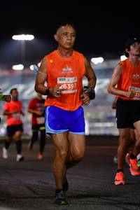 BIB: 26397
                            <button type="button" onclick="openModal(15724605)" class="btn btn-primary btn-sm float-right btn-popup" data-toggle="modal" data-target=".modal-high-quality">
                        <i class="fas fa-shopping-cart"></i> Add to Cart
                    </button>
                                            <button type="button" onclick="isThisMe(15724605, true)" class="btn btn-success btn-sm float-right btn-popup btn-isme hidden" data-toggle="tooltip" data-placement="bottom" title="นี่คือรูปของคุณใช่ไหม คลิกที่นี่เพื่อเอาเข้าอัลบั้ม">
                        <i class="fas fa-plus"></i> Add to album
                    </button>
                    <button type="button" onclick="isThisMe(15724605, false)" class="btn btn-warning btn-sm float-right btn-popup btn-isnotme hidden">
                        <i class="fas fa-ban"></i> Remove from album
                    </button>