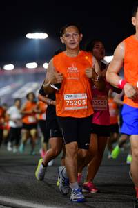 BIB: 75205, 28509
                            <button type="button" onclick="openModal(15725805)" class="btn btn-primary btn-sm float-right btn-popup" data-toggle="modal" data-target=".modal-high-quality">
                        <i class="fas fa-shopping-cart"></i> Add to Cart
                    </button>
                                            <button type="button" onclick="isThisMe(15725805, true)" class="btn btn-success btn-sm float-right btn-popup btn-isme hidden" data-toggle="tooltip" data-placement="bottom" title="นี่คือรูปของคุณใช่ไหม คลิกที่นี่เพื่อเอาเข้าอัลบั้ม">
                        <i class="fas fa-plus"></i> Add to album
                    </button>
                    <button type="button" onclick="isThisMe(15725805, false)" class="btn btn-warning btn-sm float-right btn-popup btn-isnotme hidden">
                        <i class="fas fa-ban"></i> Remove from album
                    </button>