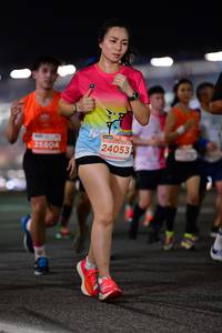 BIB: 25804, 24053
                            <button type="button" onclick="openModal(15725055)" class="btn btn-primary btn-sm float-right btn-popup" data-toggle="modal" data-target=".modal-high-quality">
                        <i class="fas fa-shopping-cart"></i> Add to Cart
                    </button>
                                            <button type="button" onclick="isThisMe(15725055, true)" class="btn btn-success btn-sm float-right btn-popup btn-isme hidden" data-toggle="tooltip" data-placement="bottom" title="นี่คือรูปของคุณใช่ไหม คลิกที่นี่เพื่อเอาเข้าอัลบั้ม">
                        <i class="fas fa-plus"></i> Add to album
                    </button>
                    <button type="button" onclick="isThisMe(15725055, false)" class="btn btn-warning btn-sm float-right btn-popup btn-isnotme hidden">
                        <i class="fas fa-ban"></i> Remove from album
                    </button>