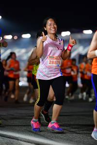 BIB: 28878
                            <button type="button" onclick="openModal(15721270)" class="btn btn-primary btn-sm float-right btn-popup" data-toggle="modal" data-target=".modal-high-quality">
                        <i class="fas fa-shopping-cart"></i> Add to Cart
                    </button>
                                            <button type="button" onclick="isThisMe(15721270, true)" class="btn btn-success btn-sm float-right btn-popup btn-isme hidden" data-toggle="tooltip" data-placement="bottom" title="นี่คือรูปของคุณใช่ไหม คลิกที่นี่เพื่อเอาเข้าอัลบั้ม">
                        <i class="fas fa-plus"></i> Add to album
                    </button>
                    <button type="button" onclick="isThisMe(15721270, false)" class="btn btn-warning btn-sm float-right btn-popup btn-isnotme hidden">
                        <i class="fas fa-ban"></i> Remove from album
                    </button>