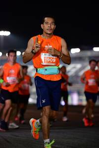 BIB: 1909
                            <button type="button" onclick="openModal(15725314)" class="btn btn-primary btn-sm float-right btn-popup" data-toggle="modal" data-target=".modal-high-quality">
                        <i class="fas fa-shopping-cart"></i> Add to Cart
                    </button>
                                            <button type="button" onclick="isThisMe(15725314, true)" class="btn btn-success btn-sm float-right btn-popup btn-isme hidden" data-toggle="tooltip" data-placement="bottom" title="นี่คือรูปของคุณใช่ไหม คลิกที่นี่เพื่อเอาเข้าอัลบั้ม">
                        <i class="fas fa-plus"></i> Add to album
                    </button>
                    <button type="button" onclick="isThisMe(15725314, false)" class="btn btn-warning btn-sm float-right btn-popup btn-isnotme hidden">
                        <i class="fas fa-ban"></i> Remove from album
                    </button>