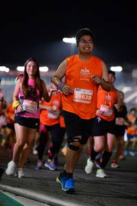 BIB: 26639, 9292
                            <button type="button" onclick="openModal(15721410)" class="btn btn-primary btn-sm float-right btn-popup" data-toggle="modal" data-target=".modal-high-quality">
                        <i class="fas fa-shopping-cart"></i> Add to Cart
                    </button>
                                            <button type="button" onclick="isThisMe(15721410, true)" class="btn btn-success btn-sm float-right btn-popup btn-isme hidden" data-toggle="tooltip" data-placement="bottom" title="นี่คือรูปของคุณใช่ไหม คลิกที่นี่เพื่อเอาเข้าอัลบั้ม">
                        <i class="fas fa-plus"></i> Add to album
                    </button>
                    <button type="button" onclick="isThisMe(15721410, false)" class="btn btn-warning btn-sm float-right btn-popup btn-isnotme hidden">
                        <i class="fas fa-ban"></i> Remove from album
                    </button>