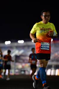 BIB: 45096
                            <button type="button" onclick="openModal(15730781)" class="btn btn-primary btn-sm float-right btn-popup" data-toggle="modal" data-target=".modal-high-quality">
                        <i class="fas fa-shopping-cart"></i> Add to Cart
                    </button>
                                            <button type="button" onclick="isThisMe(15730781, true)" class="btn btn-success btn-sm float-right btn-popup btn-isme hidden" data-toggle="tooltip" data-placement="bottom" title="นี่คือรูปของคุณใช่ไหม คลิกที่นี่เพื่อเอาเข้าอัลบั้ม">
                        <i class="fas fa-plus"></i> Add to album
                    </button>
                    <button type="button" onclick="isThisMe(15730781, false)" class="btn btn-warning btn-sm float-right btn-popup btn-isnotme hidden">
                        <i class="fas fa-ban"></i> Remove from album
                    </button>