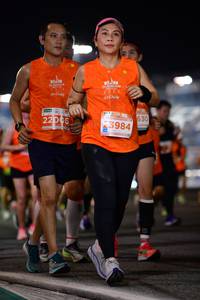 BIB: 2021, 22006, 630, 3984
                            <button type="button" onclick="openModal(15726200)" class="btn btn-primary btn-sm float-right btn-popup" data-toggle="modal" data-target=".modal-high-quality">
                        <i class="fas fa-shopping-cart"></i> Add to Cart
                    </button>
                                            <button type="button" onclick="isThisMe(15726200, true)" class="btn btn-success btn-sm float-right btn-popup btn-isme hidden" data-toggle="tooltip" data-placement="bottom" title="นี่คือรูปของคุณใช่ไหม คลิกที่นี่เพื่อเอาเข้าอัลบั้ม">
                        <i class="fas fa-plus"></i> Add to album
                    </button>
                    <button type="button" onclick="isThisMe(15726200, false)" class="btn btn-warning btn-sm float-right btn-popup btn-isnotme hidden">
                        <i class="fas fa-ban"></i> Remove from album
                    </button>